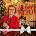 André Rieu - Silver Bells (Deluxe Edition) (CD + DVD) (7444754887822)