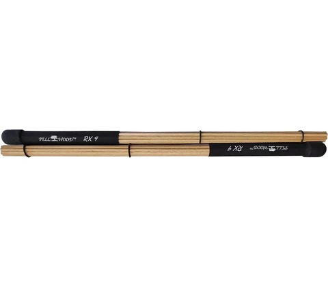 YAMAHA RX 9