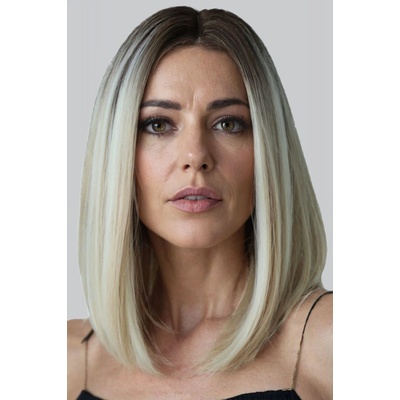 Aradesa Nathalia 11