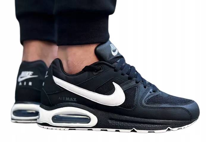 air max command 46
