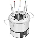 Fondue WMF Lono Fondue, Cromargan