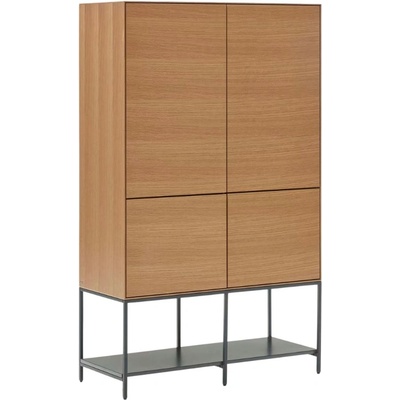 Kave Home Vedrana 97,5 x 40 cm