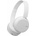 Jvc Has35Btbu White