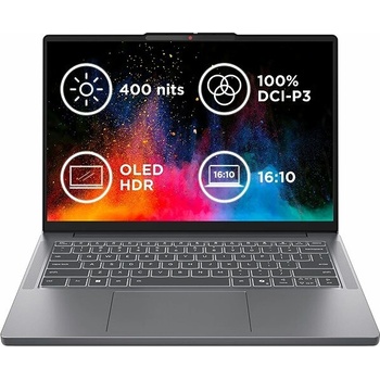 Lenovo IdeaPad Slim 3 83K6004ACK