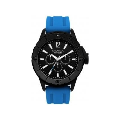 Nautica N17597G