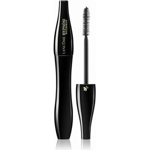 Lancome Hypnôse Waterproof водоустойчива спирала за обем цвят 01 Noir Hypnotic 6ml