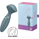 Satisfyer Mini Wond-Er Grey