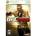 THQ UFC 2010 Undisputed (Xbox 360)