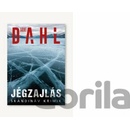 Jégzajlás