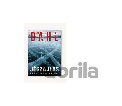 Jégzajlás