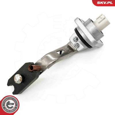 Snímač stavu motorového oleja ESEN SKV 17SKV949