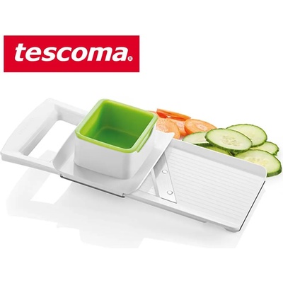 Tescoma Ренде за нарязване на шайби Tescoma от серия Handy (649988)