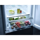 Miele KS 4383 DD