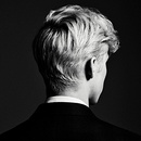 Bloom - Troye Sivan LP