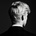 Bloom - Troye Sivan LP