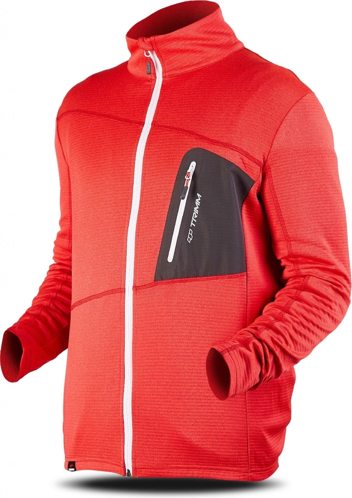 Trimm MICRO red