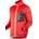 Trimm MICRO red