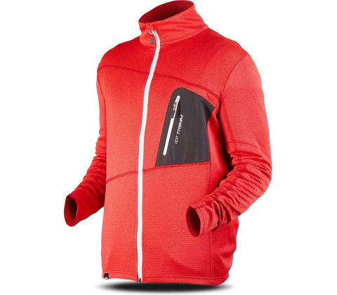 Trimm MICRO red