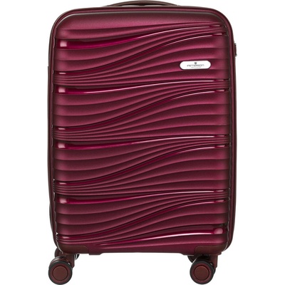 Peterson ptn wa06-w-s bordó 40 l