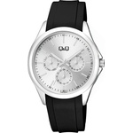 Q&Q C25A-001PY Часовници
