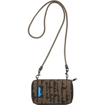 Kavu Go Time ridge works