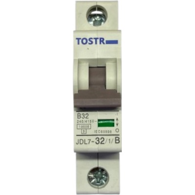 Eaton 286524 PL6-B32/1