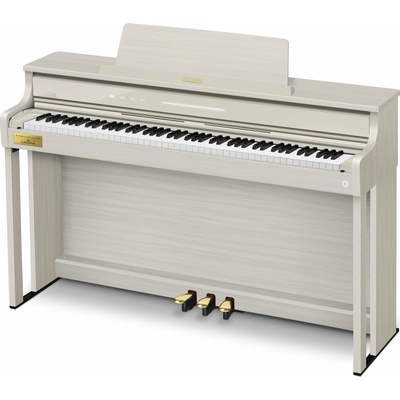 Casio AP-750