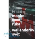 Host - Ruka