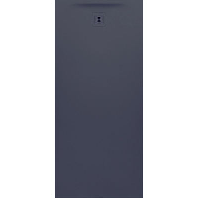 Laufen Pro 180 x 80 cm H2119590800001