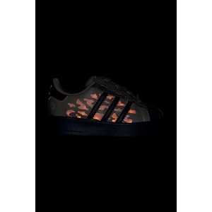 adidas Originals SUPERSTAR LED LIGHTS маратонки за деца - answear - 132,98 лв