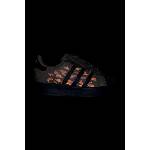 adidas Originals SUPERSTAR LED LIGHTS маратонки за деца - answear - 154,49 лв