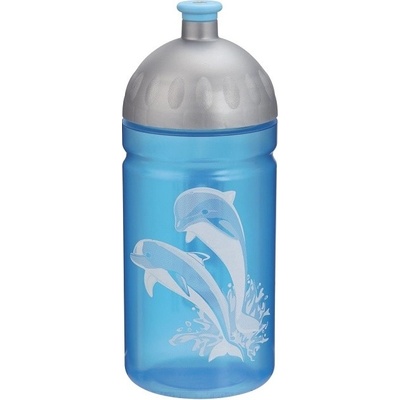 Step by Step Dolphiny 0,5 l
