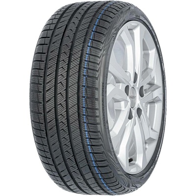 Vredestein Quatrac Pro 215/60 R17 96H