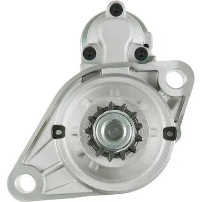 Startér AS-PL S0476