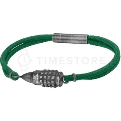 Police náramek PEAGB0005603