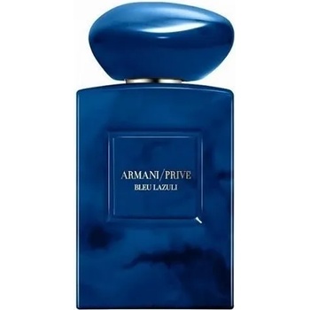 Image 1 of Giorgio Armani Armani/Privé Bleu Lazuli EDP 100 ml