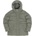 Mazine Дамско зимно яке Mazine Women's Waves Quilt Puffer Jacket Winter jacket - Light Bottle (104-5567-0312)