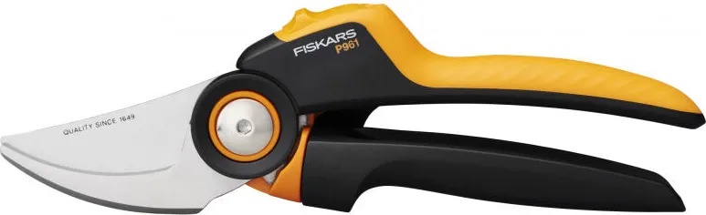 Fiskars X-Series P961 L 1057175