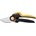 Fiskars X-Series P961 L 1057175