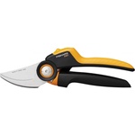 Fiskars X-Series P961 L 1057175