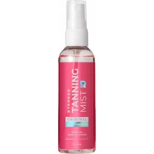 Byrokko Strawberry Tanning Mist Samoopalovací mlha Obličej 100 ml