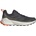adidas Terrex trailmaker 2 gtx 42