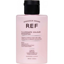 Ref Stockholm Illuminate Colour Shampoo 100 ml