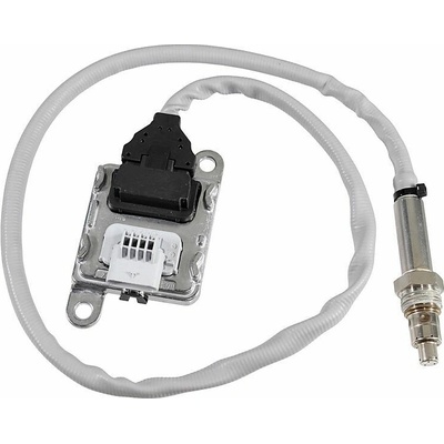 NOx-senzor, NOx-katalyzátor METZGER AUTOTEILE 0899388
