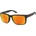 Oakley Holbrook XL OO9417-04