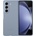 Samsung Galaxy Z Fold5 Case blue (EF-VF946PLEGWW)