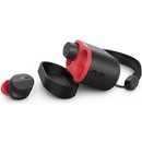 Image 1 of Philips TAA5508