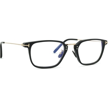 Tom Ford FT5862-D-B 001 52