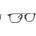 Tom Ford FT5862-D-B 001 52