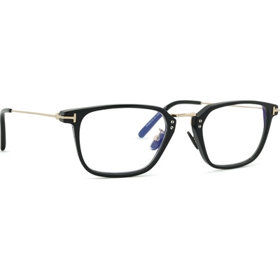 Tom Ford FT5862-D-B 001 52